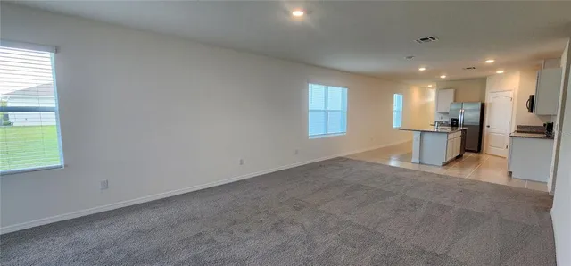 $2,150 | 4907 Cranberry Way, Lakeland, FL 33811