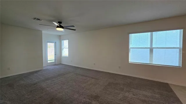 $2,150 | 4907 Cranberry Way, Lakeland, FL 33811