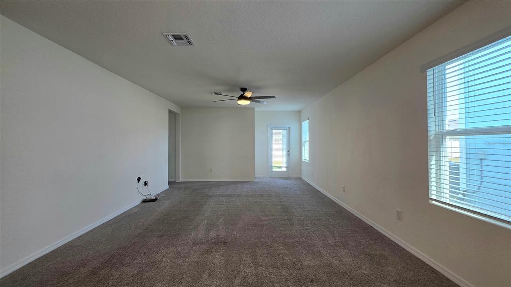 4907 Cranberry Way Lakeland, FL 33811 - Photo 25 of 100