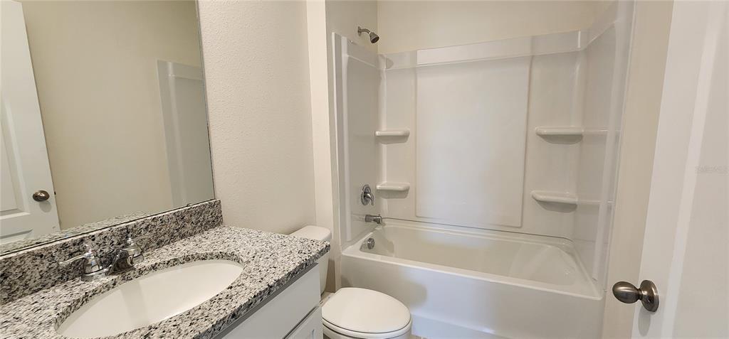 4907 Cranberry Way Lakeland, FL 33811 - Photo 26 of 100