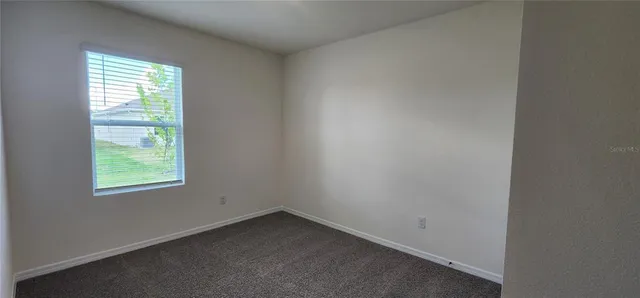 $2,150 | 4907 Cranberry Way, Lakeland, FL 33811