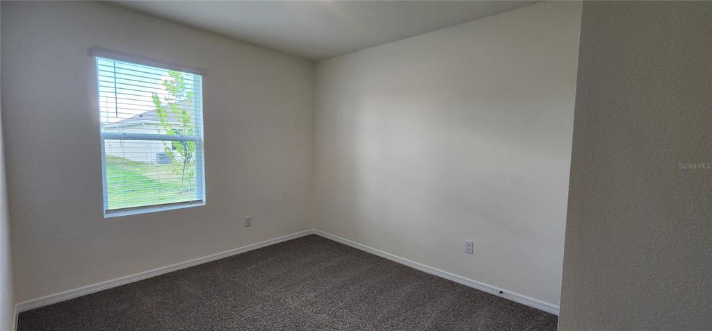 4907 Cranberry Way Lakeland, FL 33811 - Photo 27 of 100