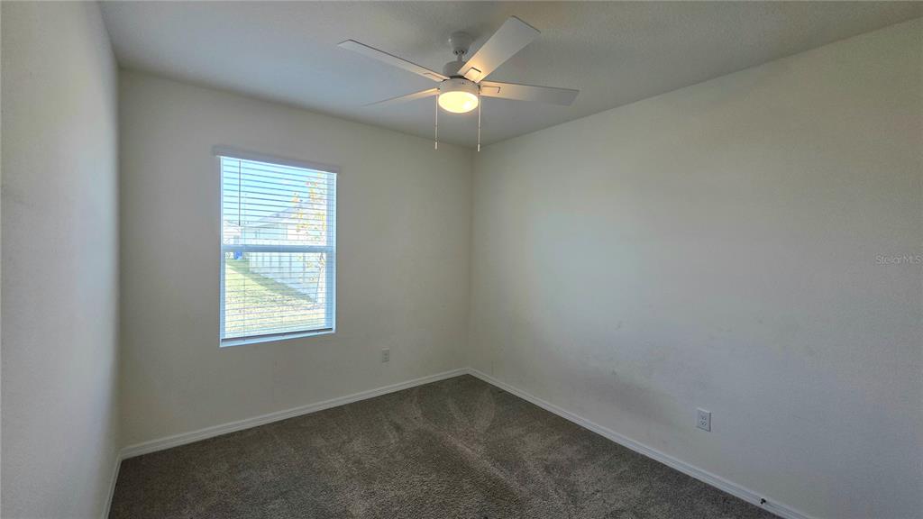 4907 Cranberry Way Lakeland, FL 33811 - Photo 28 of 100