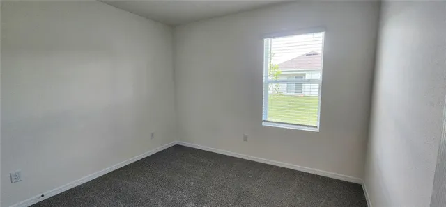 $2,150 | 4907 Cranberry Way, Lakeland, FL 33811