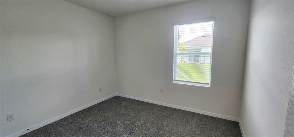 4907 Cranberry Way Lakeland, FL 33811 - Photo 31 of 100