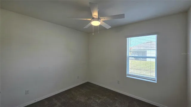 $2,150 | 4907 Cranberry Way, Lakeland, FL 33811