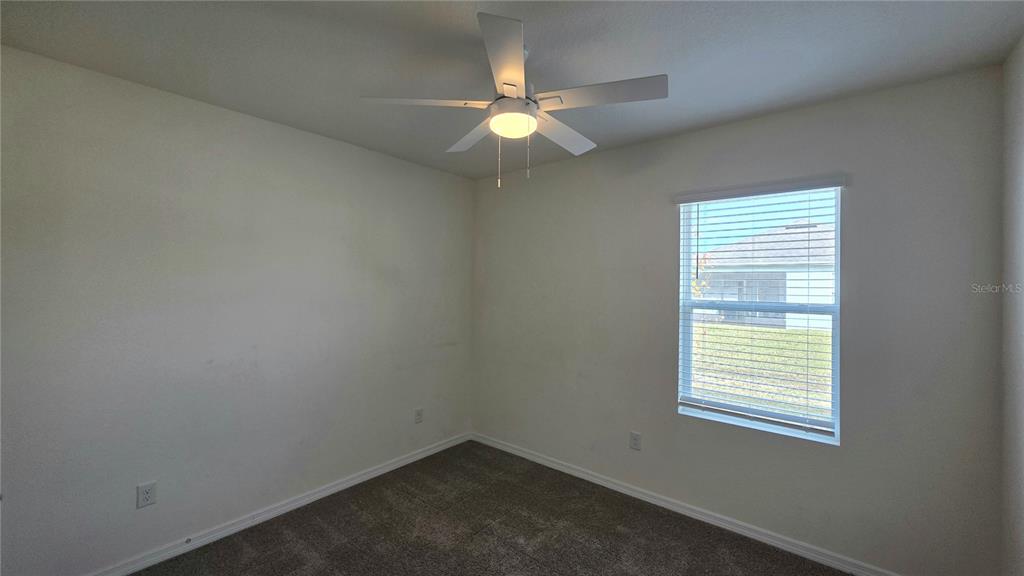 4907 Cranberry Way Lakeland, FL 33811 - Photo 32 of 100