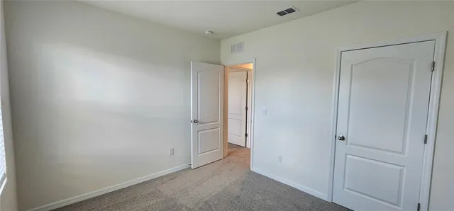 $2,150 | 4907 Cranberry Way, Lakeland, FL 33811