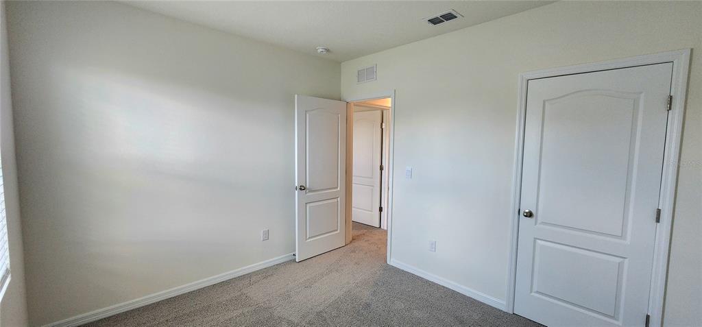 4907 Cranberry Way Lakeland, FL 33811 - Photo 33 of 100