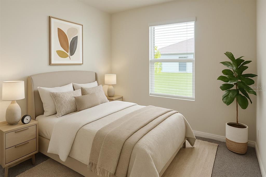 4907 Cranberry Way Lakeland, FL 33811 - Photo 34 of 100