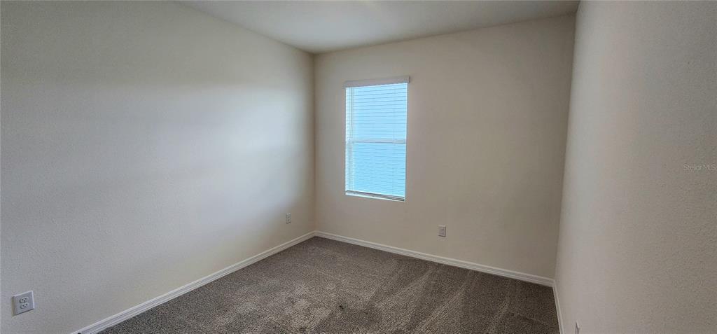 4907 Cranberry Way Lakeland, FL 33811 - Photo 35 of 100