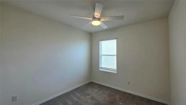 $2,150 | 4907 Cranberry Way, Lakeland, FL 33811