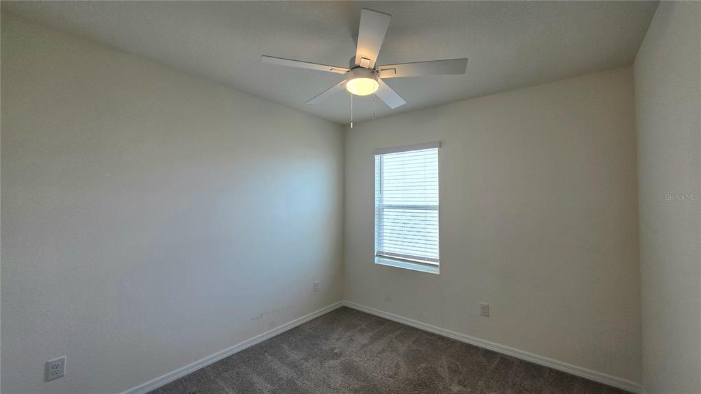 4907 Cranberry Way Lakeland, FL 33811 - Photo 36 of 100