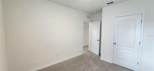 $2,150 | 4907 Cranberry Way, Lakeland, FL 33811