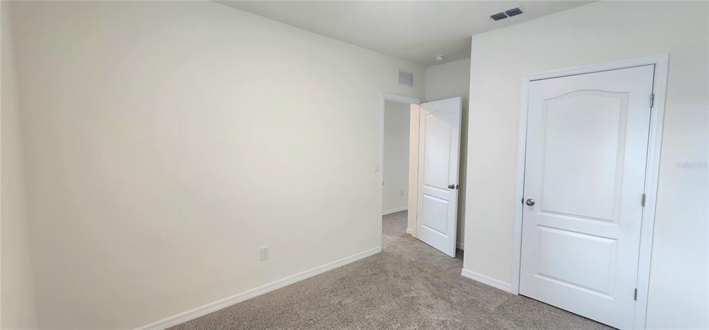 4907 Cranberry Way Lakeland, FL 33811 - Photo 37 of 100