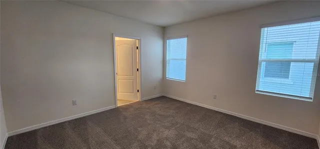 $2,150 | 4907 Cranberry Way, Lakeland, FL 33811