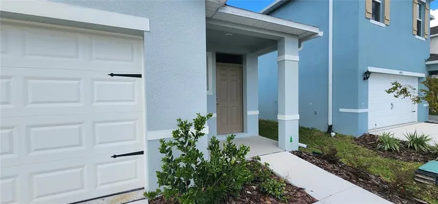 $2,150 | 4907 Cranberry Way, Lakeland, FL 33811