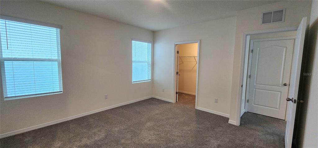 4907 Cranberry Way Lakeland, FL 33811 - Photo 41 of 100