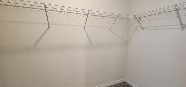 $2,150 | 4907 Cranberry Way, Lakeland, FL 33811