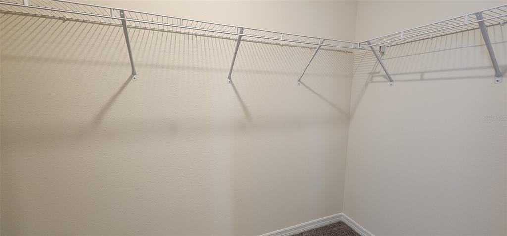 4907 Cranberry Way Lakeland, FL 33811 - Photo 43 of 100