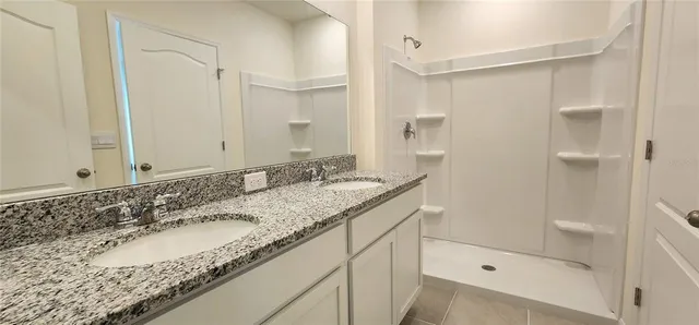 $2,150 | 4907 Cranberry Way, Lakeland, FL 33811