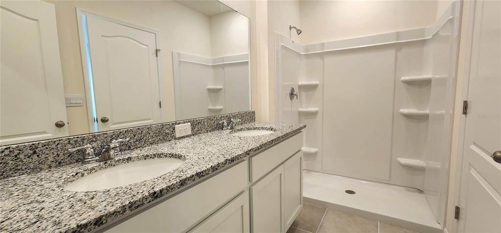 4907 Cranberry Way Lakeland, FL 33811 - Photo 44 of 100