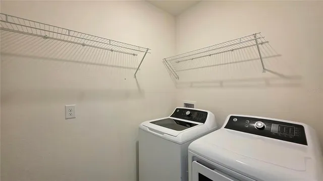 $2,150 | 4907 Cranberry Way, Lakeland, FL 33811