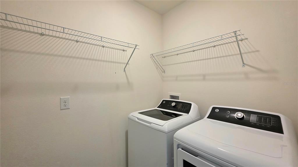 4907 Cranberry Way Lakeland, FL 33811 - Photo 45 of 100