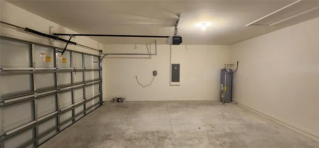 $2,150 | 4907 Cranberry Way, Lakeland, FL 33811