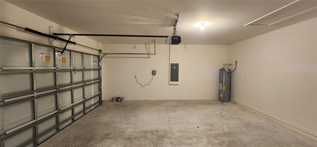 4907 Cranberry Way Lakeland, FL 33811 - Photo 46 of 100