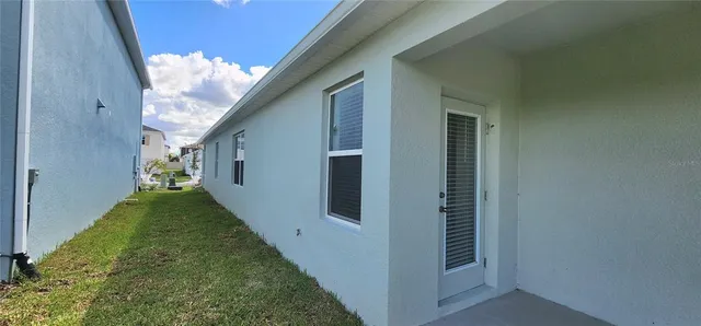 $2,150 | 4907 Cranberry Way, Lakeland, FL 33811