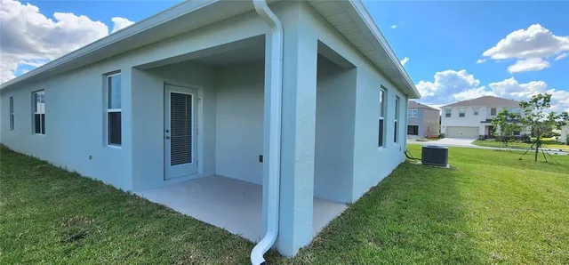 $2,150 | 4907 Cranberry Way, Lakeland, FL 33811