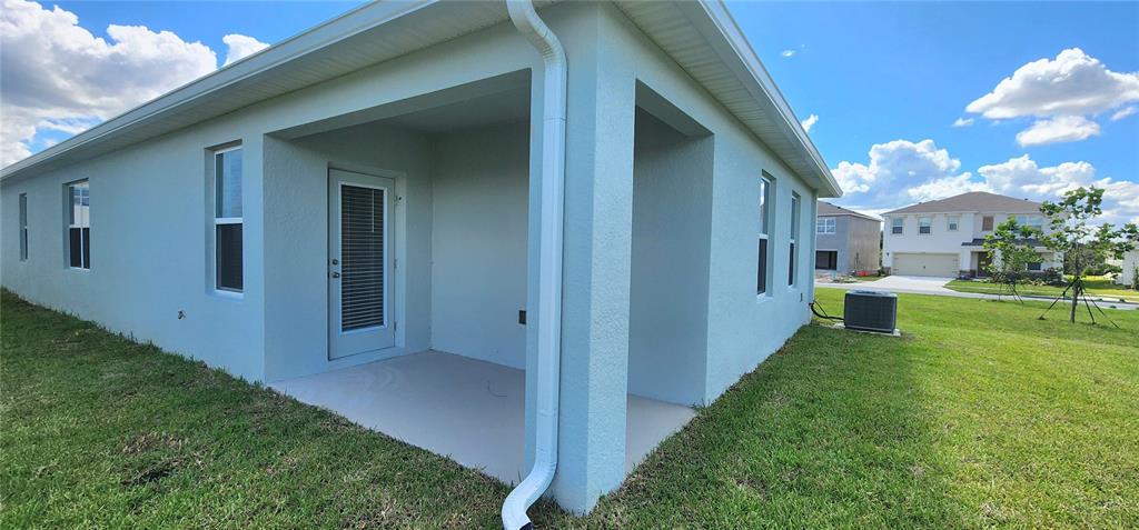 4907 Cranberry Way Lakeland, FL 33811 - Photo 50 of 100