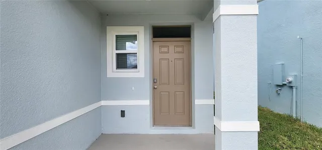 $2,150 | 4907 Cranberry Way, Lakeland, FL 33811