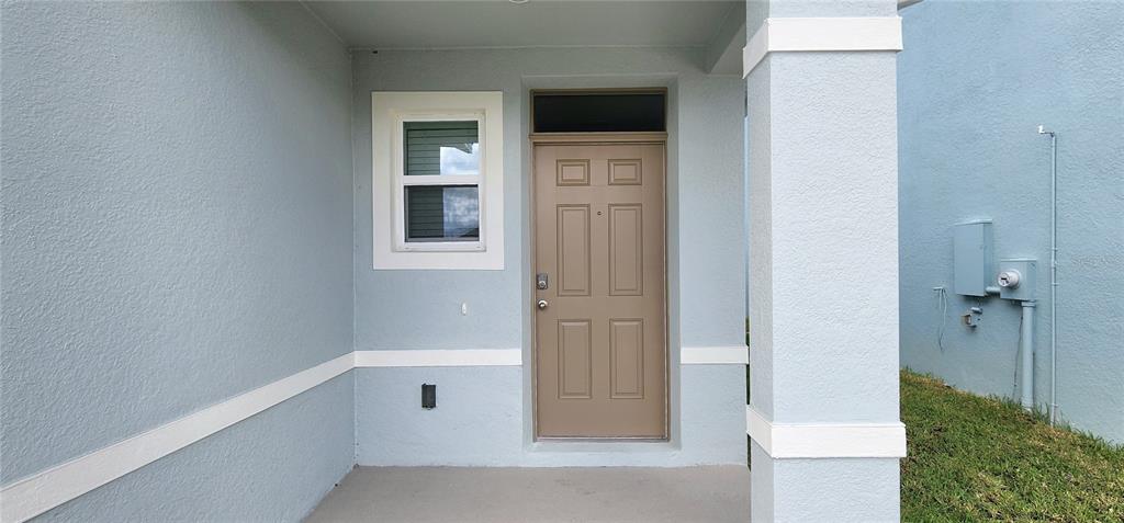 4907 Cranberry Way Lakeland, FL 33811 - Photo 5 of 100