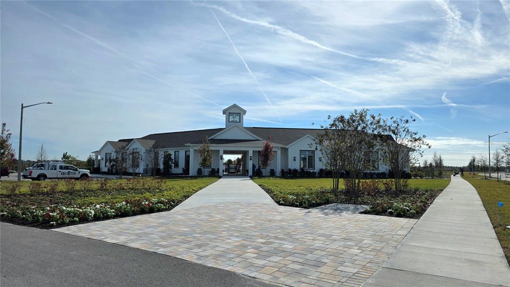 4907 Cranberry Way Lakeland, FL 33811 - Photo 54 of 100