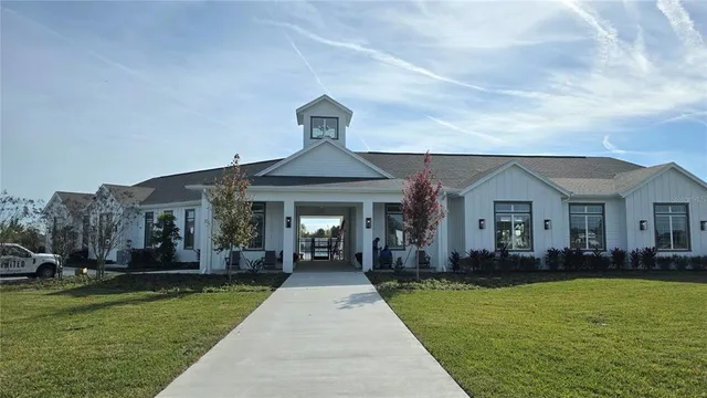 $2,150 | 4907 Cranberry Way, Lakeland, FL 33811