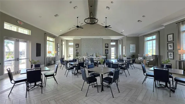 $2,150 | 4907 Cranberry Way, Lakeland, FL 33811