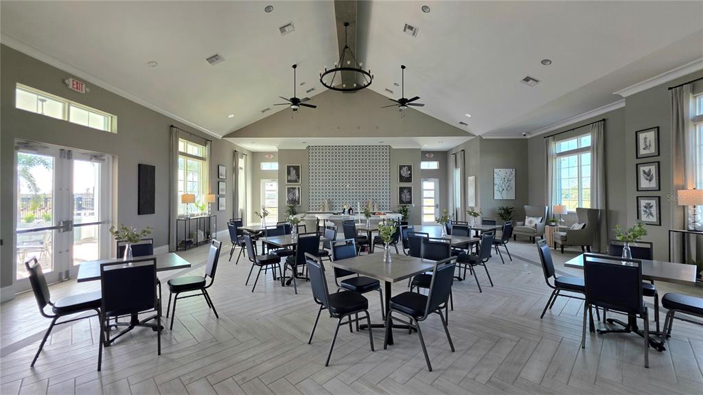 4907 Cranberry Way Lakeland, FL 33811 - Photo 56 of 100