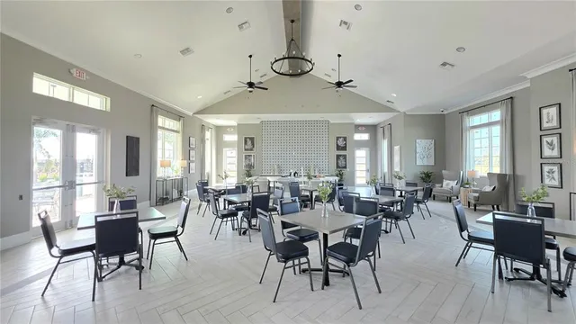 $2,150 | 4907 Cranberry Way, Lakeland, FL 33811