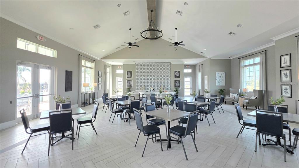 4907 Cranberry Way Lakeland, FL 33811 - Photo 57 of 100