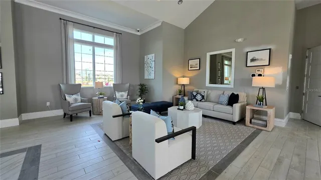 $2,150 | 4907 Cranberry Way, Lakeland, FL 33811