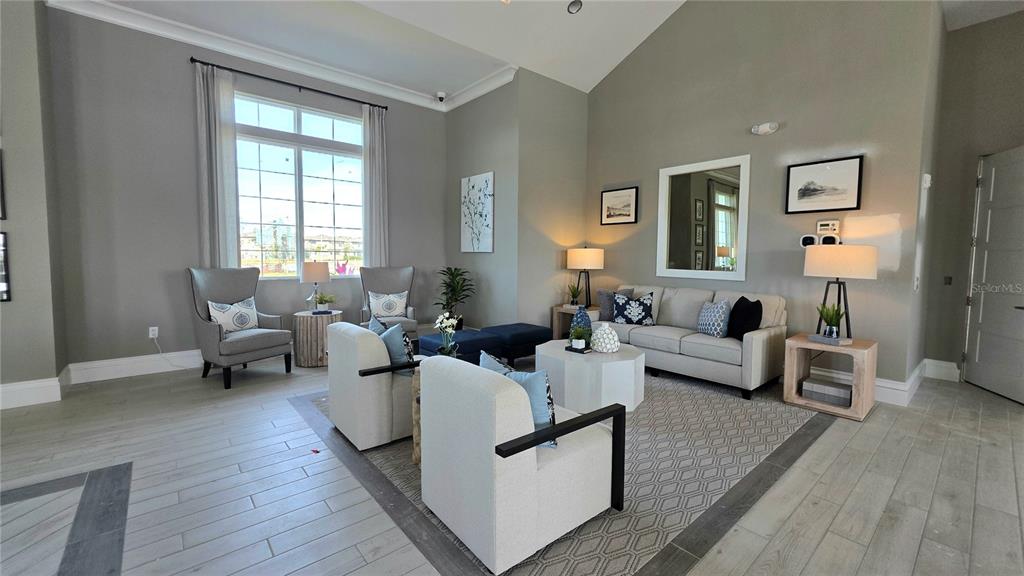 4907 Cranberry Way Lakeland, FL 33811 - Photo 58 of 100