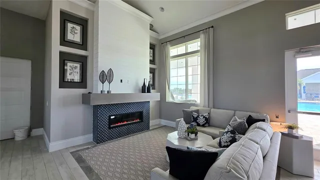 $2,150 | 4907 Cranberry Way, Lakeland, FL 33811