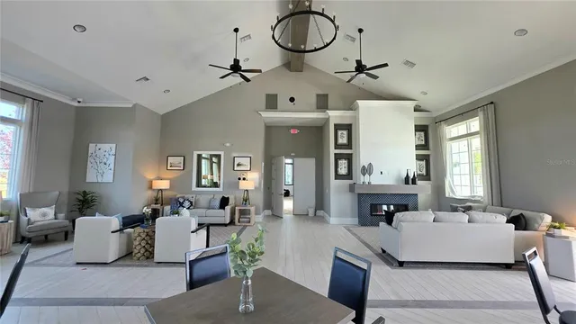 $2,150 | 4907 Cranberry Way, Lakeland, FL 33811