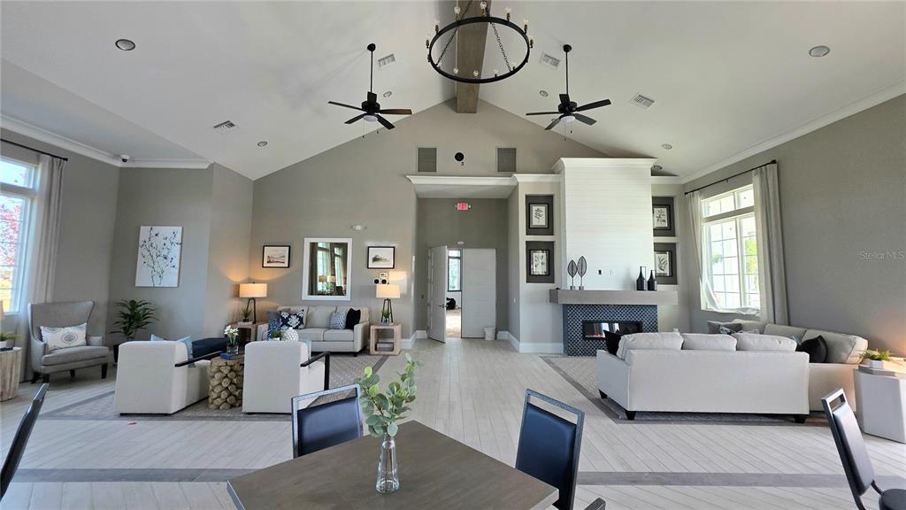 4907 Cranberry Way Lakeland, FL 33811 - Photo 60 of 100