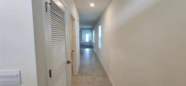 $2,150 | 4907 Cranberry Way, Lakeland, FL 33811