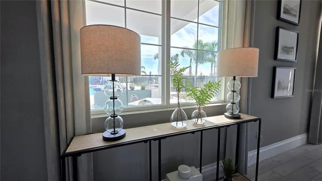 $2,150 | 4907 Cranberry Way, Lakeland, FL 33811