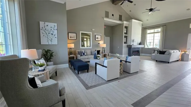 $2,150 | 4907 Cranberry Way, Lakeland, FL 33811