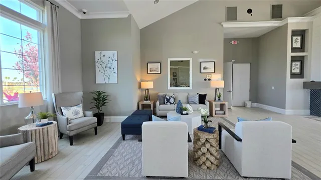 $2,150 | 4907 Cranberry Way, Lakeland, FL 33811